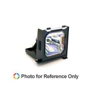  EIKI LC SE10 Projector Replacement Lamp with Housing 