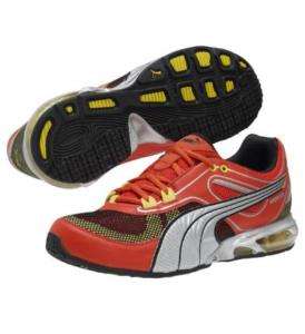 NEW Puma CELL SORAI Mens Shoes Size US 11  