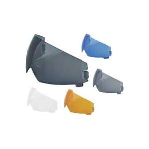  Scorpion   Replacement Speedview Sunvisors for EXO 100 