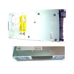    Dell Power Supply 575 W. Dual +12V For CX300/400 2 Electronics