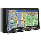 Box Navigatore GPS Pioneer AVIC F220 Navgate GAR. PION items in Tech 