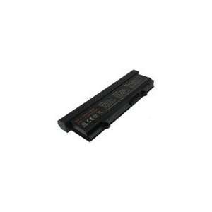  [9 Cell, 11.10V,6600mAh,Li ion],Replacement Laptop Battery 