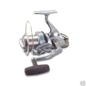  TICA SCEPTER SURF REEL S/O GX SERIES GX8000 Health 