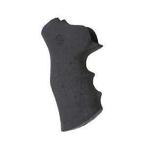  Rubber Grip Ruger GP1: Sports & Outdoors