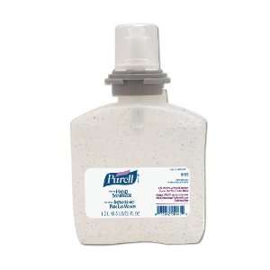  PURELL Instant Hand Sanitizer: Health & Personal Care