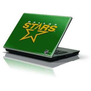   Generic 13 Laptop/Netbook/Notebook (NHL DALLAS STARS) Electronics