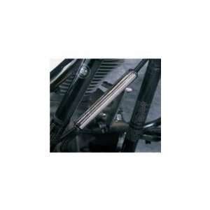    DRAG SPECIALTIES CLUTCH CABLE ADJ COVER 75739 SC3 Automotive