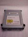 Xbox 360 Samsung Toshiba DVD ROM Drive TS H943 MS28  