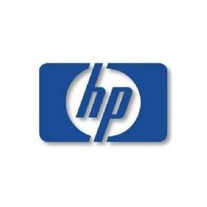  HP 361626 001 TWO POSITION IDE CABLE