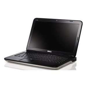  Dell Studio XPS 14 Laptop, Intel Core i7 Q720 1.6GHz, 4GB 
