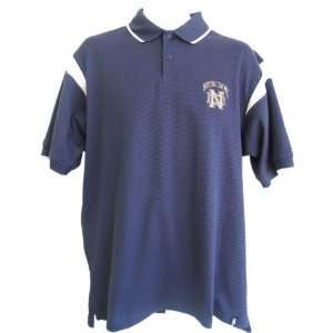  Notre Dame Polo Shirt   Notre Dame Fighting Irish Athletic 