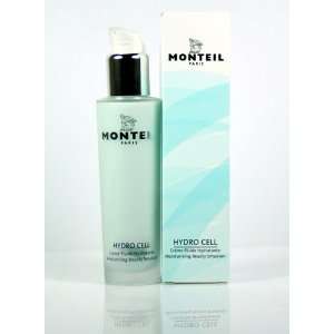  Monteil Paris Hydro Cell 1.7 oz Moisturizing Beauty 