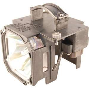  NEW DataStor Replacement Lamp (PL 219 )