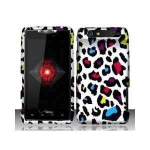   Snap On Hard Case Cover + Free Wrist Band: Cell Phones & Accessories