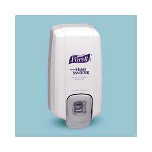  Purell SPACE SAVER 1000 ml Hand Sanitizer Dispenser 