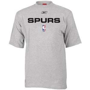  San Antonio Spurs Official Team Font T Shirt: Sports 