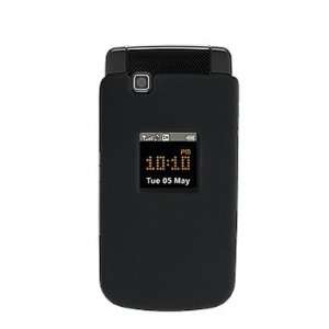   Samsung MyShot II / R460 Cricket [WCM214] Cell Phones & Accessories