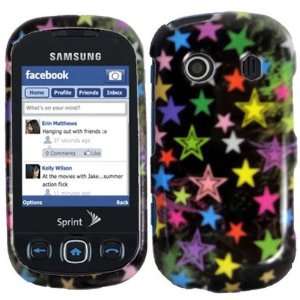   Hard Case Cover for Samsung Seek Entro M350: Cell Phones & Accessories