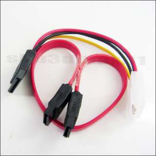 USB 2.0 to IDE SATA 2.5 3.5 Hard Drive HDD Cable S010 Features