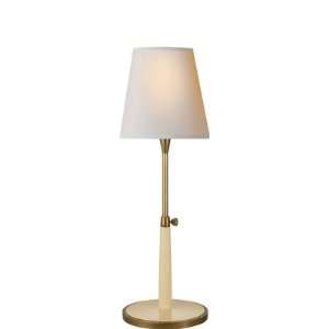  Davie From The Table Lamp By Visual Comfort