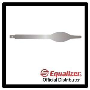  Equalizer Express Specialty Blade Automotive