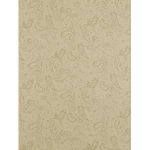  Robert Allen RA Berrynabour   Gray Fabric Arts, Crafts 