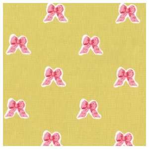 Quilting Bonnes Amies by Swirly Girl Designs Arts 