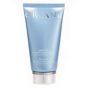  Orlane Absolute Skin Recovery Masque, 2.5 oz Beauty