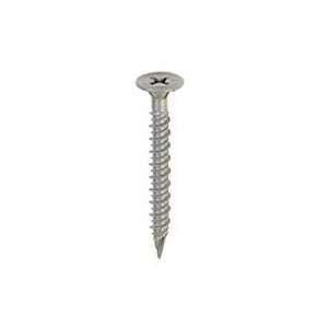    ITW Brands 23300 Ronc On Cement Board Screw