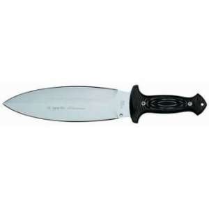 Boker USA Applegate Fairbairn Smatchet w/Cordura Sheath  