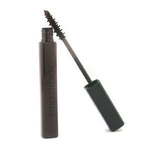    Thats A Wrap Lash Defining Mascara   Brown ( Unboxed ) Beauty