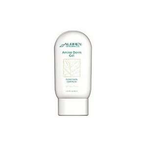  Aubrey Organics Amino Derm Gel Clear Skin Complex (2 oz 