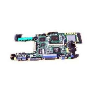  Dell laptop motherboard 8109d Electronics