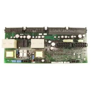  Dell 4D666 Power Distribution Board for PowerEdge 4600 