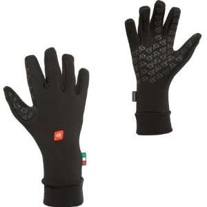 DeMarchi Contour Plus Ultra Gloves 