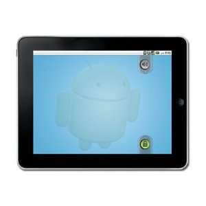   Tablet Pc MID with Wifi Bluetooth 8g Memory