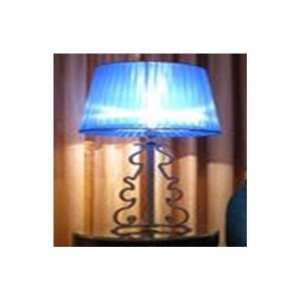  Wemi Light 625959 Magenta Uno Table Lamp Shade Color 