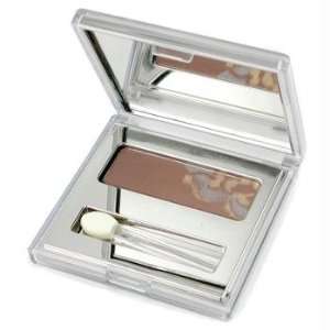   Eyeshadow   # 17 Beige Dentelle   2g/0.07oz