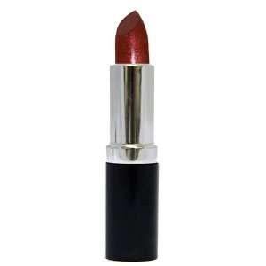  Mahya Mineral Makeup Lip Stick Ruby Red Beauty