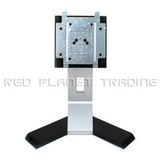 Dell E197FP LCD Monitor Stand Base Fits 19 E197FPF  