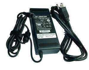 For DELL PA 6 PA6 Charger Power Supply Cord AC Adapter  