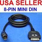 ADAPTERS PLUGS CABLES, COMPUTER ADAPTER items in usa seller usa 