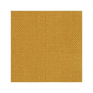  Solid Mustard 31455 258 by Duralee Fabrics