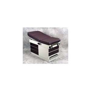  Moore Medical Examination Table   Each Health & Personal 