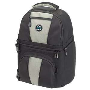  M ROCK Arches 528 Digital SLR Camera Sling Backpack Case 