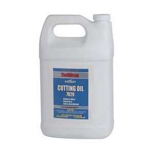  Crown 5 Gallon Pail Crown Cutting Oil