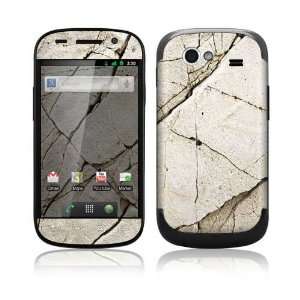   for Samsung Google Nexus S i9020 Cell Phone: Cell Phones & Accessories