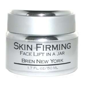  Skin Firming Cream Face Lift In A Jar Beauty