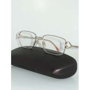 Optical Eyewear Glasses / Prescription Frame   Diva 5159   Authentic 