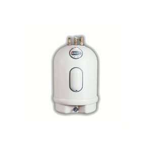  Rheem MR20230 Point of Use Electric Water Heater, 20 G 